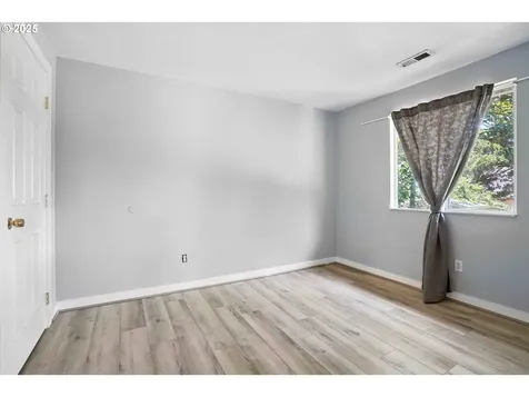 2209 39th Street Washougal WA 98671