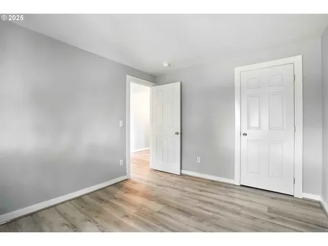 2209 39th Street Washougal WA 98671