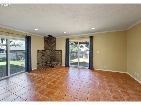 201 NE 126th Avenue Portland OR 97230