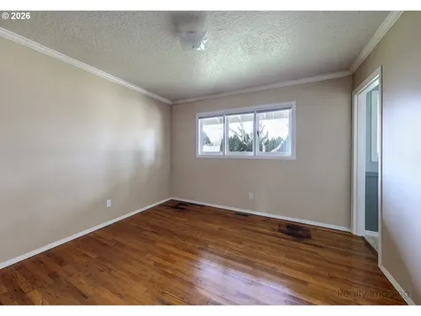 201 NE 126th Avenue Portland OR 97230