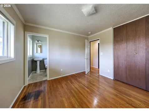 201 NE 126th Avenue Portland OR 97230