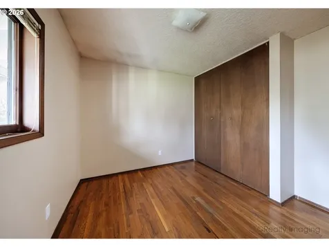 201 NE 126th Avenue Portland OR 97230