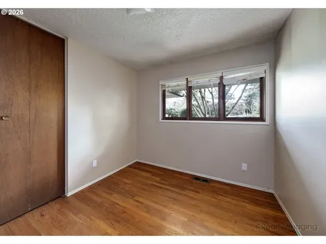 201 NE 126th Avenue Portland OR 97230