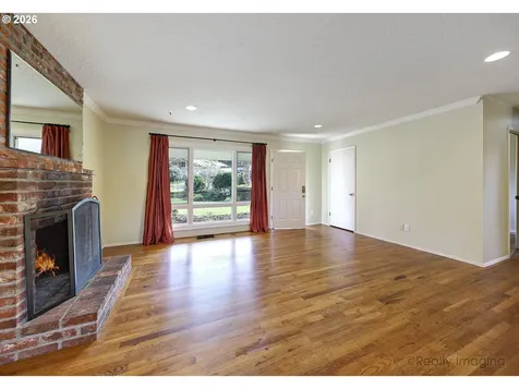 201 NE 126th Avenue Portland OR 97230