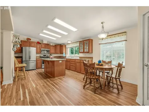 181 Vada Road Carson WA 98610