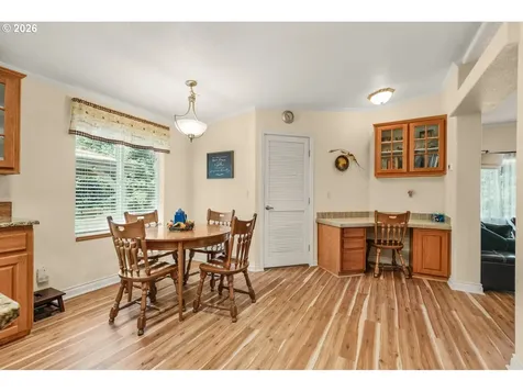 181 Vada Road Carson WA 98610