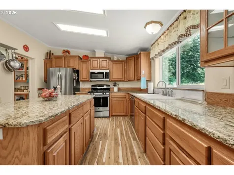 181 Vada Road Carson WA 98610