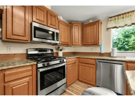 181 Vada Road Carson WA 98610