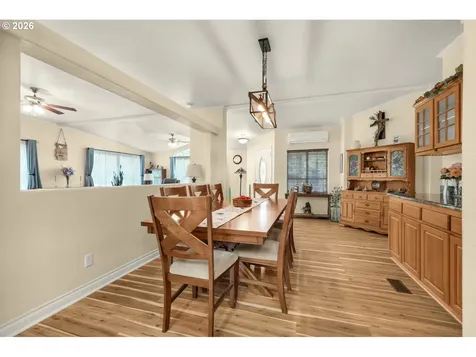 181 Vada Road Carson WA 98610