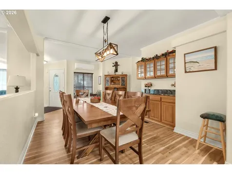 181 Vada Road Carson WA 98610