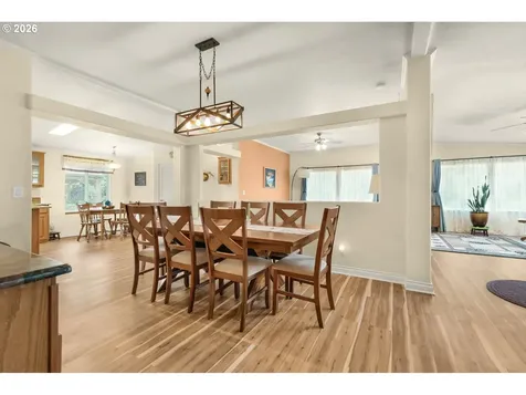 181 Vada Road Carson WA 98610