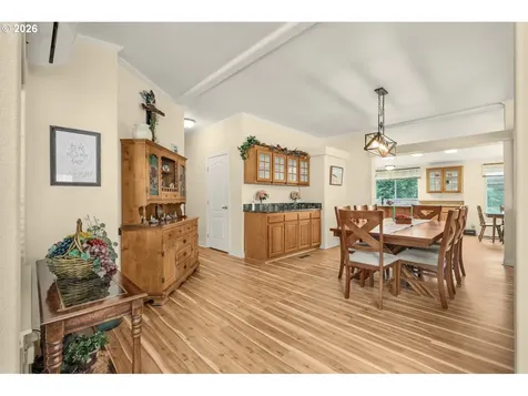 181 Vada Road Carson WA 98610