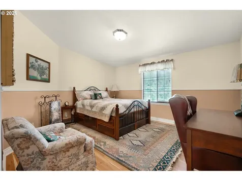181 Vada Road Carson WA 98610