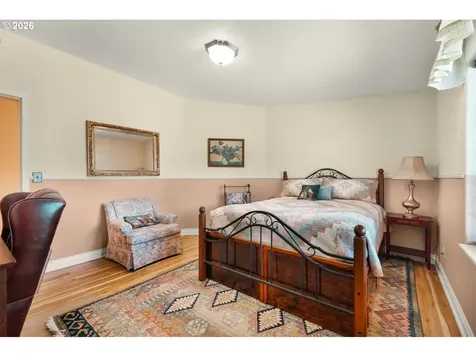 181 Vada Road Carson WA 98610