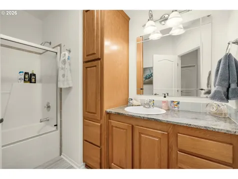 181 Vada Road Carson WA 98610