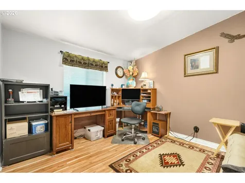 181 Vada Road Carson WA 98610