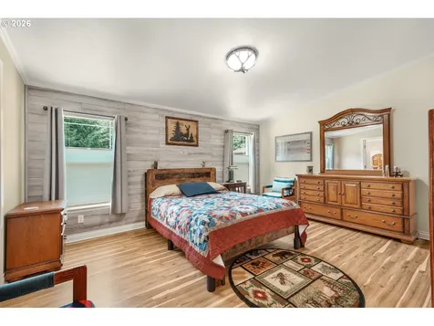 181 Vada Road Carson WA 98610