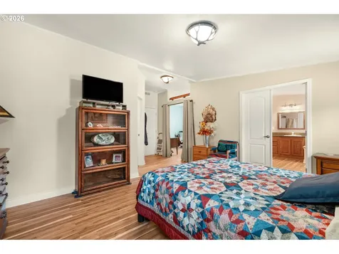 181 Vada Road Carson WA 98610