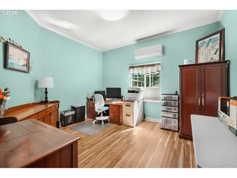 181 Vada Road Carson WA 98610