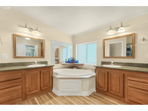 181 Vada Road Carson WA 98610