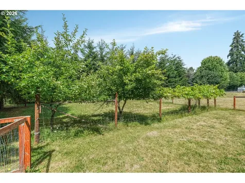 181 Vada Road Carson WA 98610