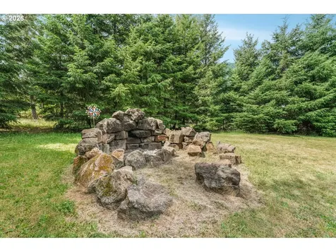 181 Vada Road Carson WA 98610