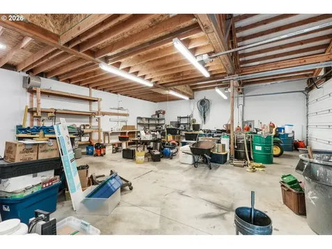 181 Vada Road Carson WA 98610