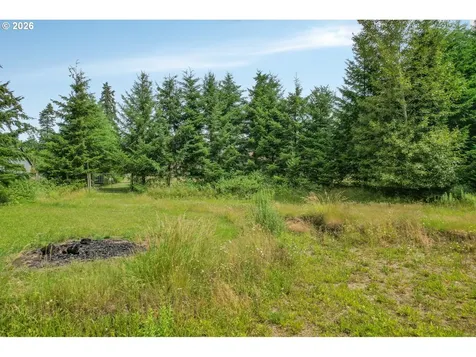181 Vada Road Carson WA 98610