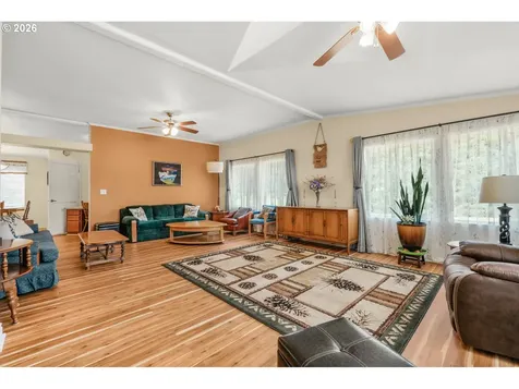 181 Vada Road Carson WA 98610