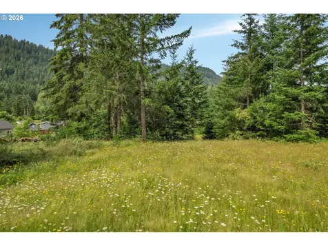181 Vada Road Carson WA 98610
