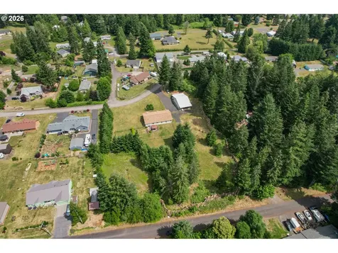 181 Vada Road Carson WA 98610