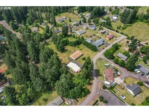 181 Vada Road Carson WA 98610