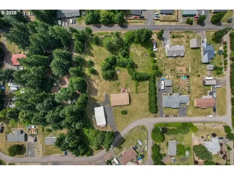 181 Vada Road Carson WA 98610
