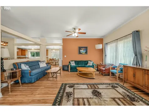 181 Vada Road Carson WA 98610