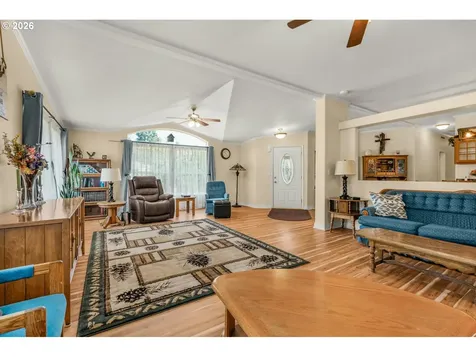 181 Vada Road Carson WA 98610