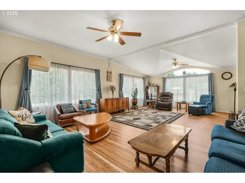 181 Vada Road Carson WA 98610