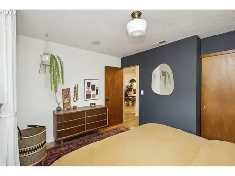 10025 N Jersey Street Portland OR 97203
