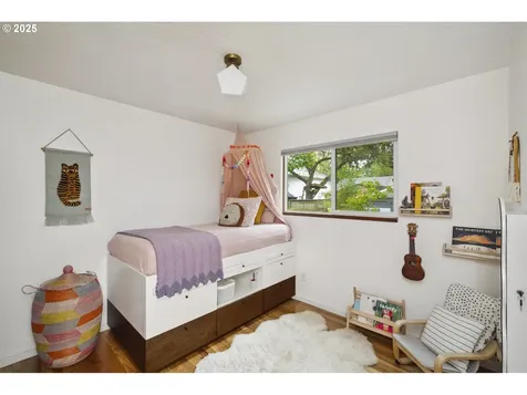 10025 N Jersey Street Portland OR 97203