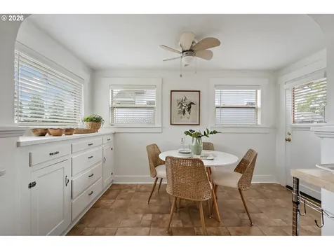 3523 NE 70th Avenue Portland OR 97213