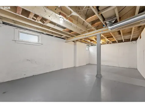 3523 NE 70th Avenue Portland OR 97213