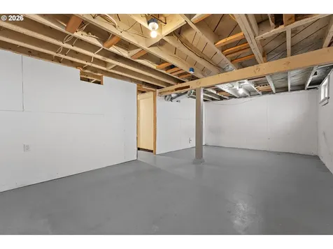 3523 NE 70th Avenue Portland OR 97213
