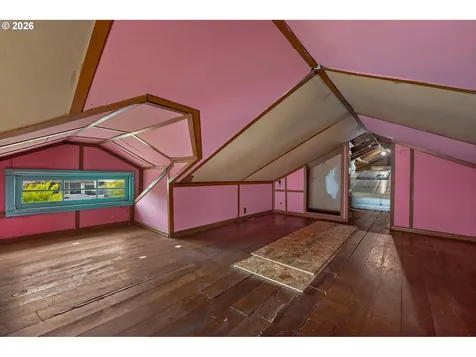 3523 NE 70th Avenue Portland OR 97213