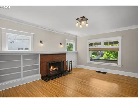 2626 NE 10th Avenue Portland OR 97212