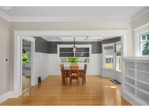 2626 NE 10th Avenue Portland OR 97212