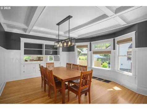 2626 NE 10th Avenue Portland OR 97212