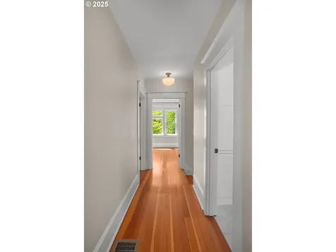 2626 NE 10th Avenue Portland OR 97212