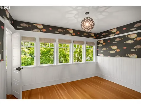 2626 NE 10th Avenue Portland OR 97212