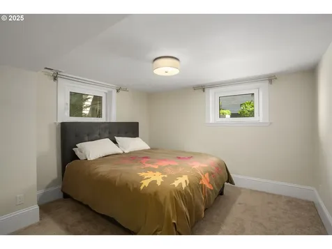 2626 NE 10th Avenue Portland OR 97212