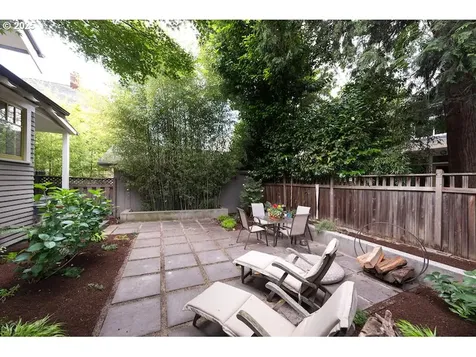 2626 NE 10th Avenue Portland OR 97212