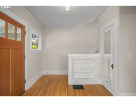2626 NE 10th Avenue Portland OR 97212
